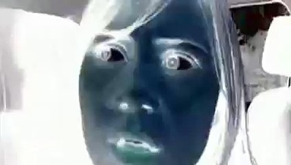 The Evil Woods Trailer