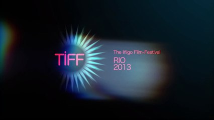 Abiogenesis - Trailer