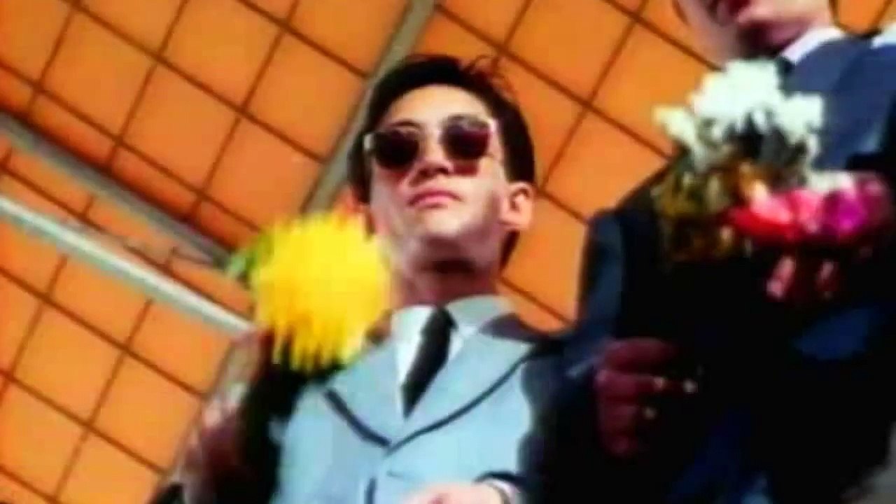 Jing tian long hu bao