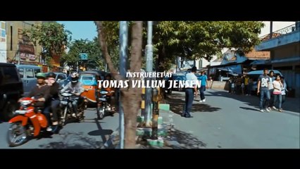 Tải video: Ved Verdens Ende - Official Trailer HQ