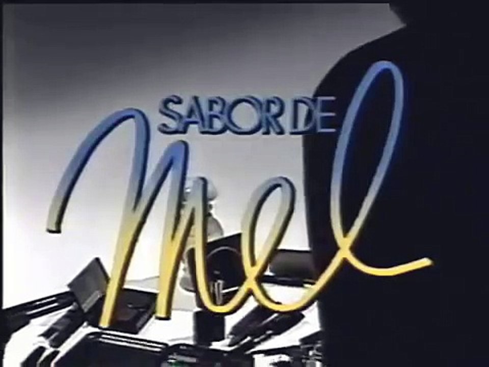 Sabor de Mel (1983) - Band