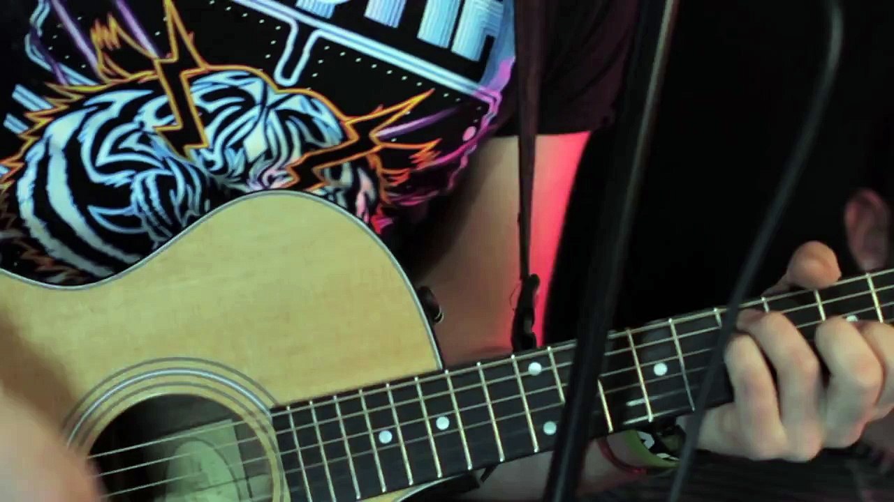 Best Pop Songs Of 2012 MASHUP COVER BY RAJIV DH...