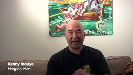 SALAD DAYS: The Birth of Punk in the Nation's Capital