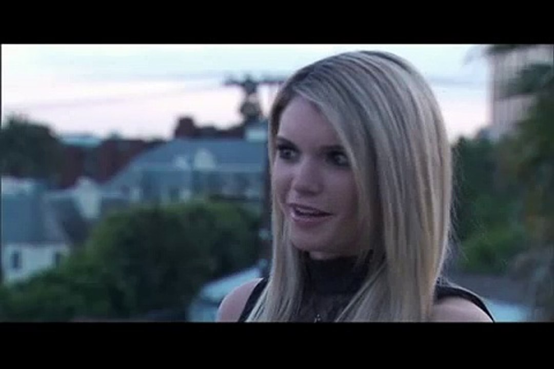 Single Black Female movie trailer: Directed by Dale Stelly