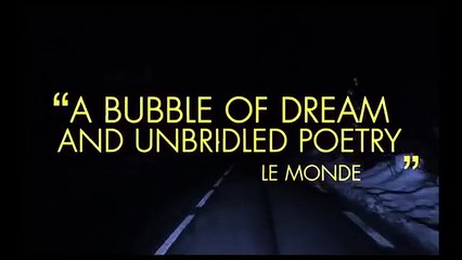 Les Rencontres d'après minuit (YOU AND THE NIGHT) - Yann Gonzalez (bande-annonce)