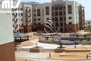 Accept 2 payments   Lovely Studio  Apartment for Rent in the Border Between Abu Dhabi and Dubai  Al Ghadeer - mlsae.com