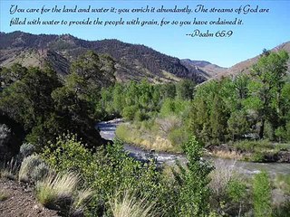 Newsboys - It Is You