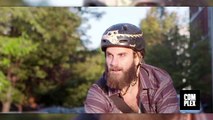 HBO Announces It's Bringing Weed Centric Comedy, 'High Maintenance' to Cable on 4/20