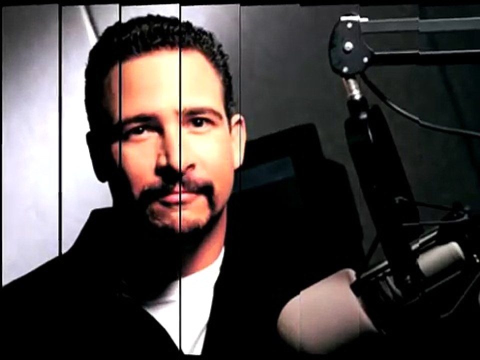 Jim Rome's Hilarious Take on Saunas v Bed & Breakfasts