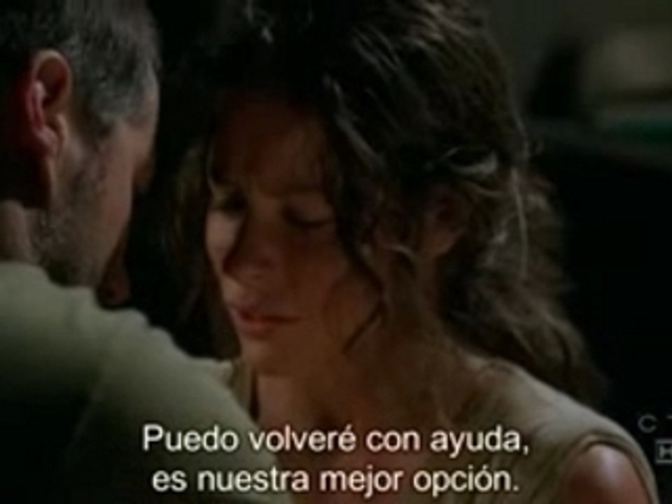 Lost.S03E13.HDTV.XViD-Caph - 6