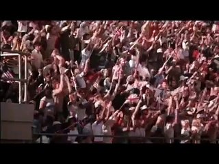 Goldengirl (1979 trailer) James Coburn & Susan Anton