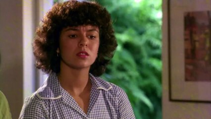 Eu sou Carlos Imperial | Trailer Oficial