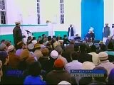 Ahmadiyya Majlis-e-Irfan by Hazrat Mirza Tahir Ahmad ra 2