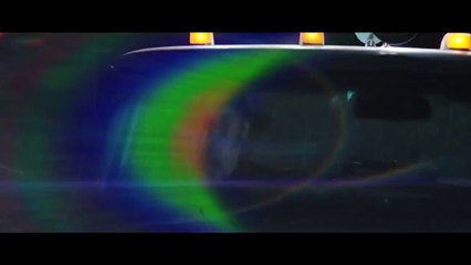 Wolf Creek 2 (2014) Official Trailer