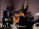 Paco de Lucia Entre dos aguas