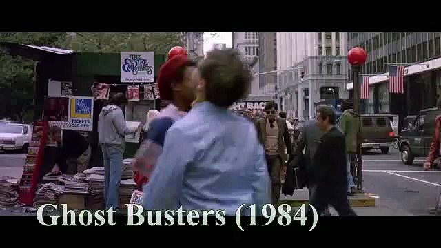 Magick & The Matrix 3/4: Hollywood Insiders(Illuminati and freemasonry)