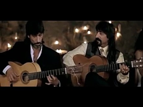 Flamenco Fiesta | Gipsy Rumba