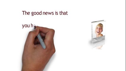 dental implants West Hills