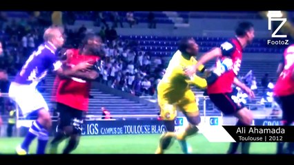 TOP 10 GOALKEEPER GOALS IN FOOTBALL HISTORY