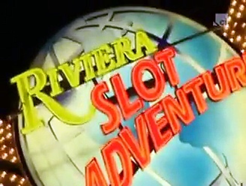 Masterminds - Slot Machine Genius