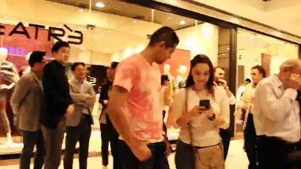 Samsung Galaxy S6_ Intro