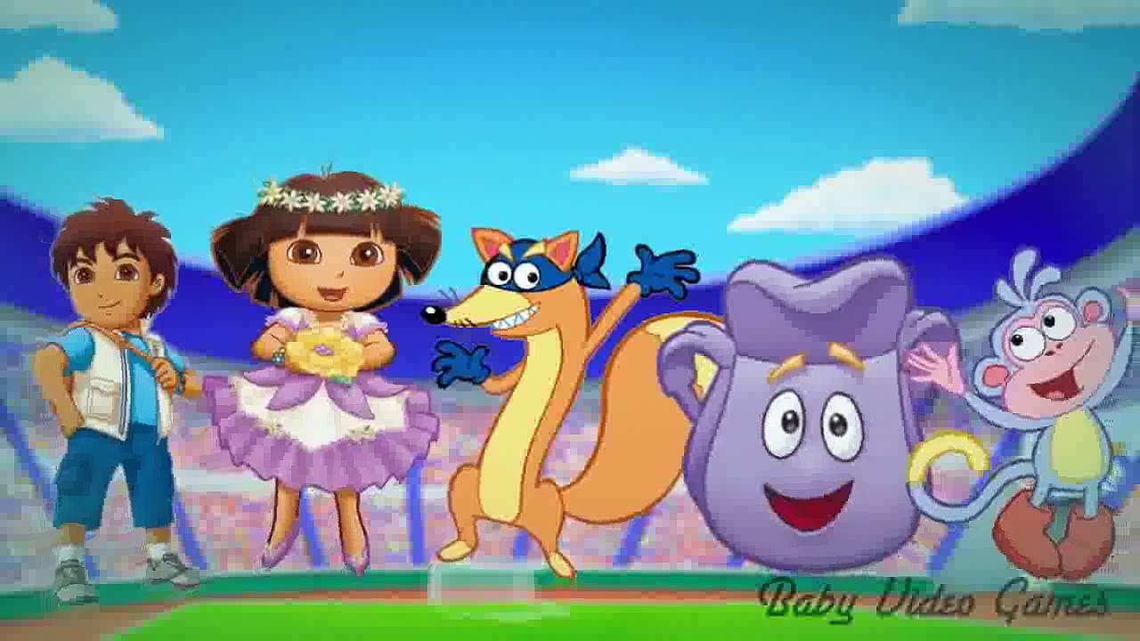 Finger Family Frozen | Frozen Cute Anna ♥ | Top Baby Cartoon and Kids song | Fan Made