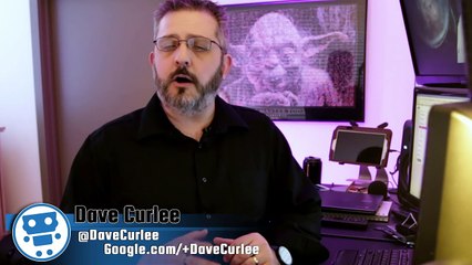 Review and How-To: Backing Up Video with Red Giant Offload - GeekBeat.TV