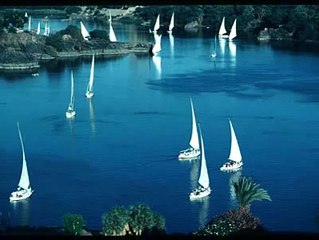 محمد عبد الوهاب  -  النهر الخالد