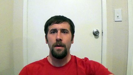 WWE Monday Night Raw Review 5-4-15 - Big change in the title picture