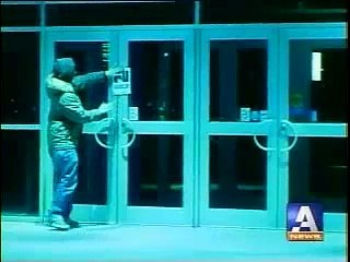 FU Windsor! A Look Closer @ The News Story