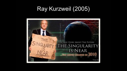 Restoring natural body movements through Nanba: William Reed at TEDxTrondheim