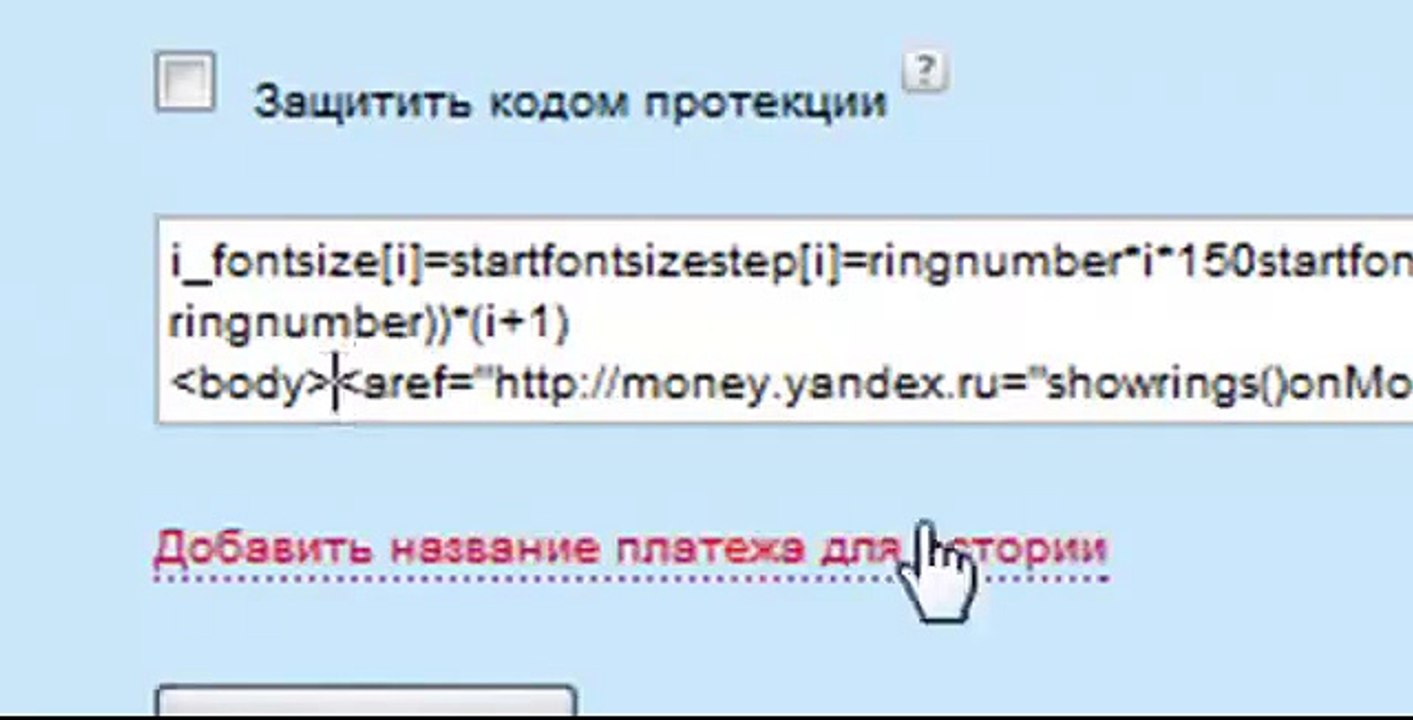 ???٧ݧ?? ??ߧէ֧ܧ? ?է֧ߧ֧? 2015 ??ܧ?ڧ?? 100% ???ҧ??ڧ?