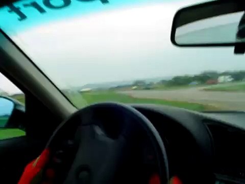 BMW 325i E36 DRIFT POUILLY