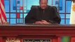 Judge Mathis Sh*ts On Deadbeat Father For Contributing To  Downfall Of The Minority Community!