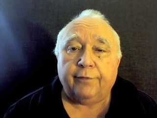 Death Penalty Methods Electric Chair