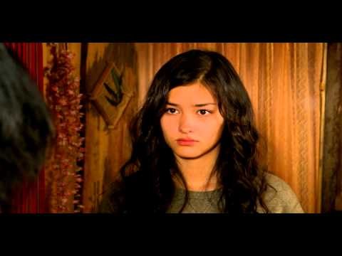 FOREVERMORE: Magbabago ang Tadhana!