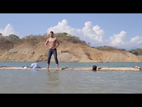 PANGAKO SA'YO Trailer One: This May on ABS-CBN Primetime Bida!