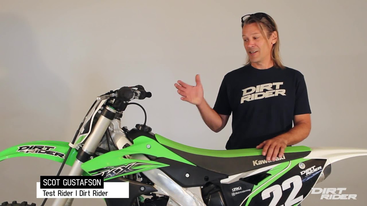 Valve Clearance Inspection And Adjustment For All Brands