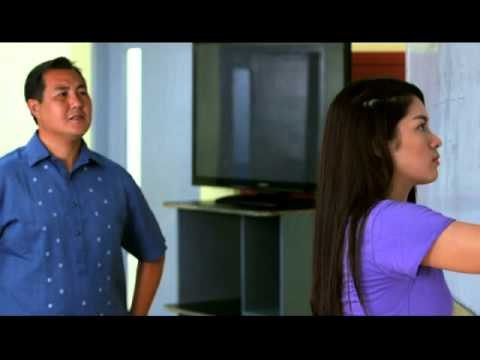 Nasaan Ka Nang Kailangan Kita March 2, 2015 Teaser