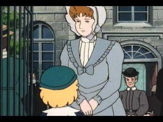 CEDIE March 3, 2015 Teaser