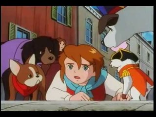 REMI March 3, 2015 Teaser