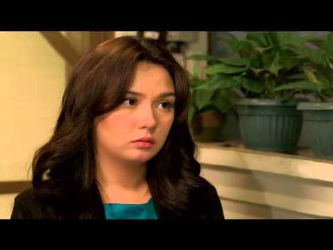 DREAM DAD: Di Isusuko ang Pagmamahal!