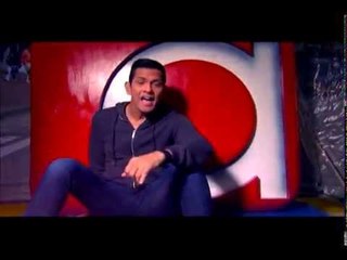 ASAP Let's Celebrate Full Version