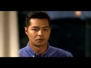 DREAM DAD February 27, 2015 Teaser