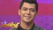 It's Showtime Kalokalike Face 3: Jericho Rosales (Take 2)