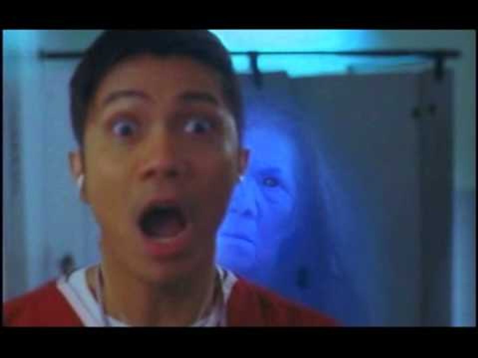 KAPAMILYA BLOCKBUSTERS: Bulong