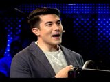 Kapamilya Deal Or No Deal February 26, 2015 Teaser