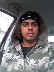 ki puchde ho haal punjab da