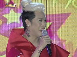 It's Showtime adVice: Pimple Problems