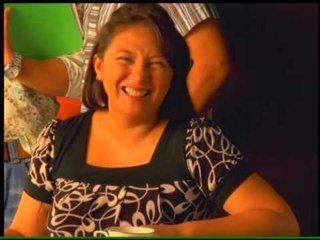 KAPAMILYA BLOCKBUSTERS: Manay Po 2